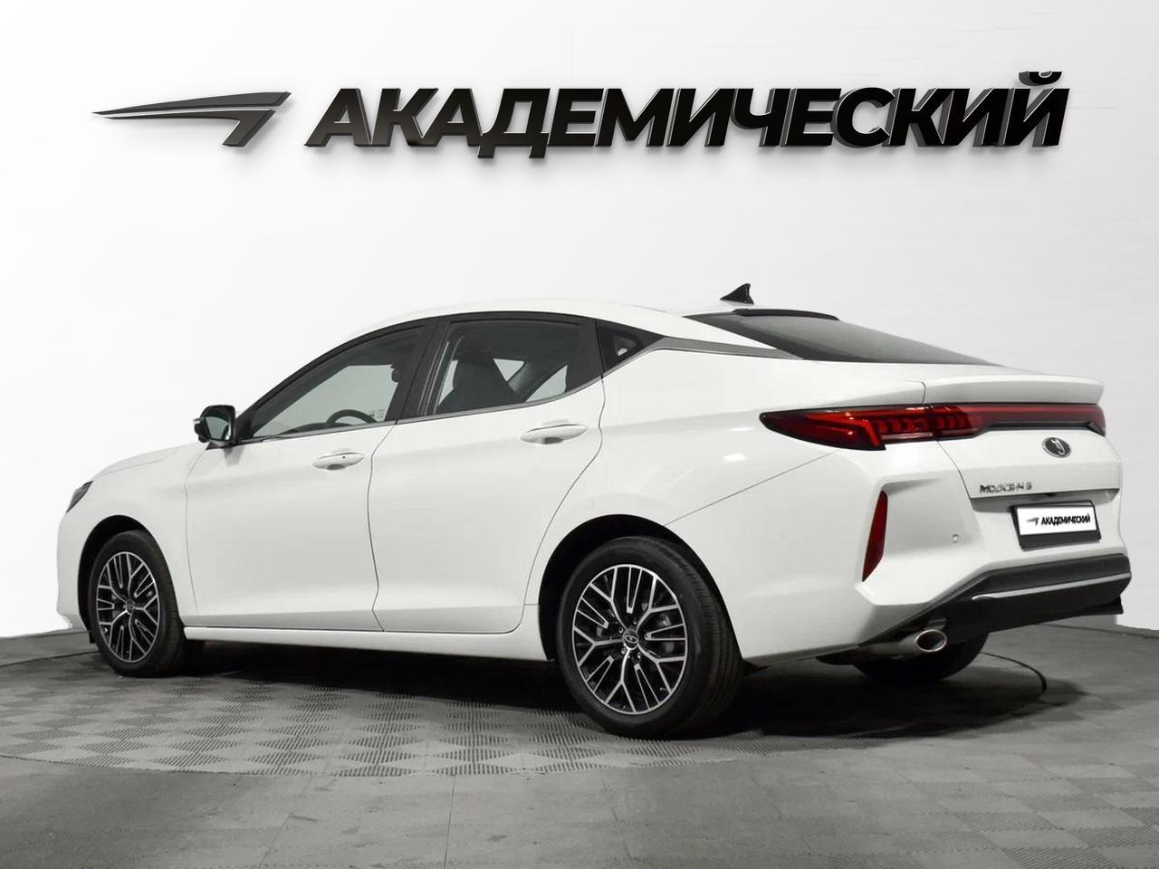 фото автомобиля 3