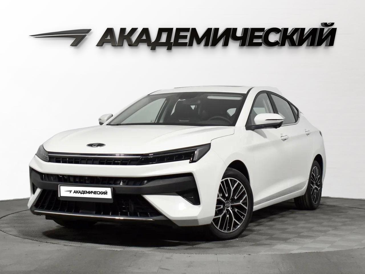 фото автомобиля 0