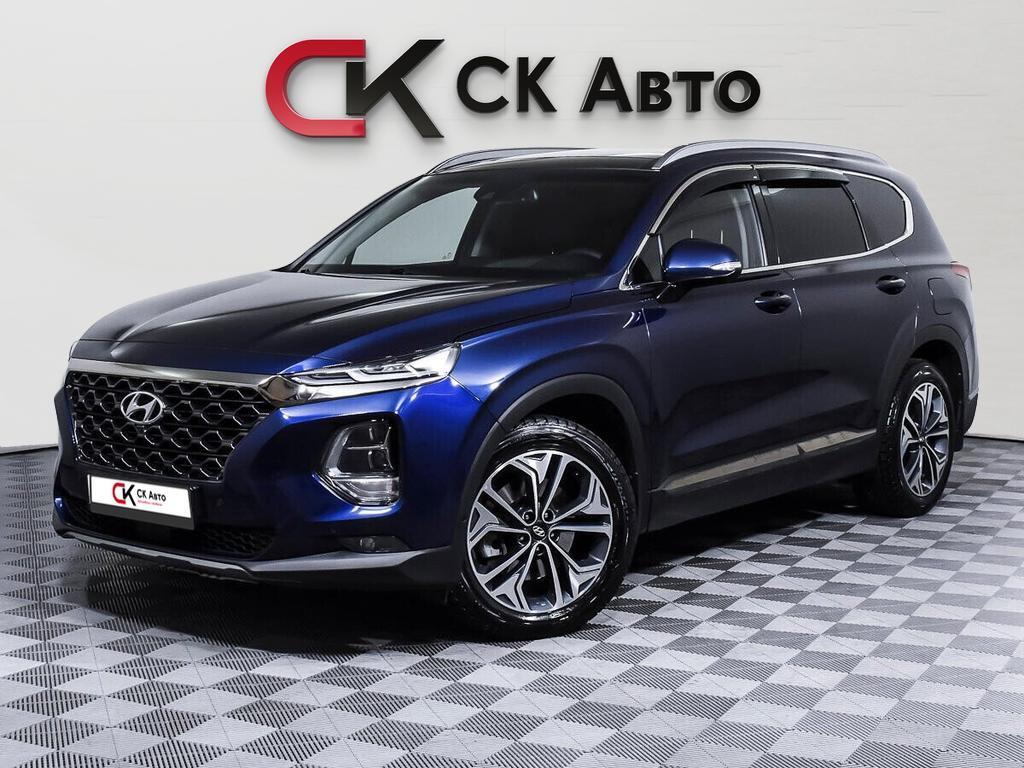 фото автомобиля 0