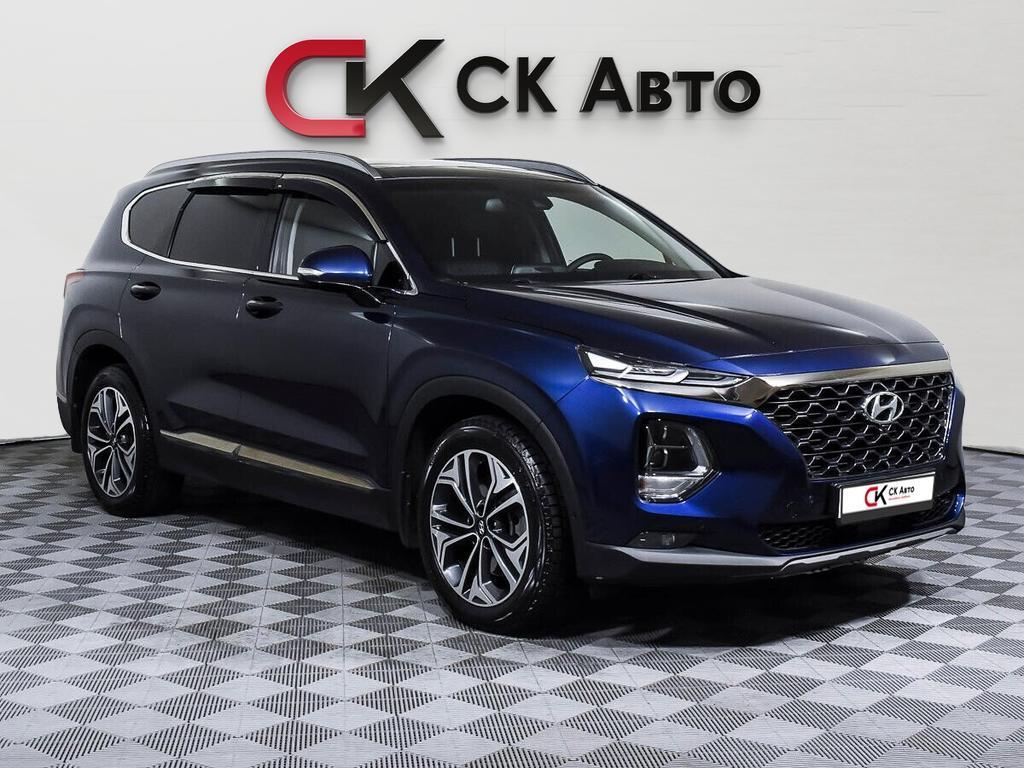 фото автомобиля 2
