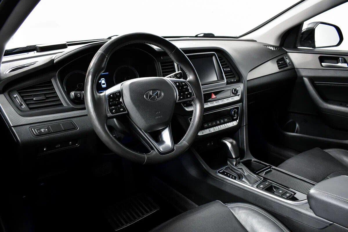фото автомобиля 7