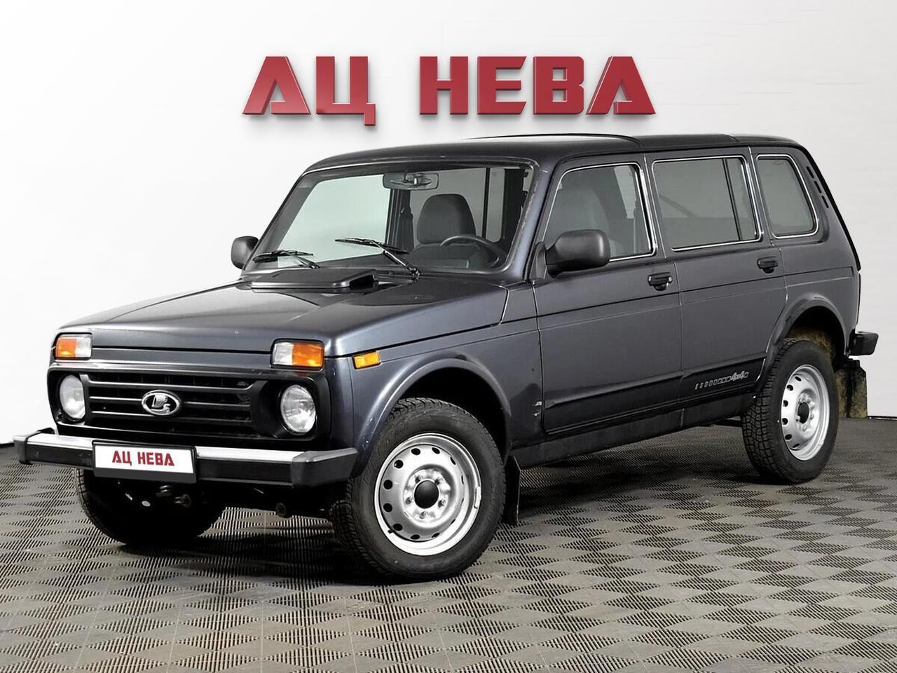 фото автомобиля 0