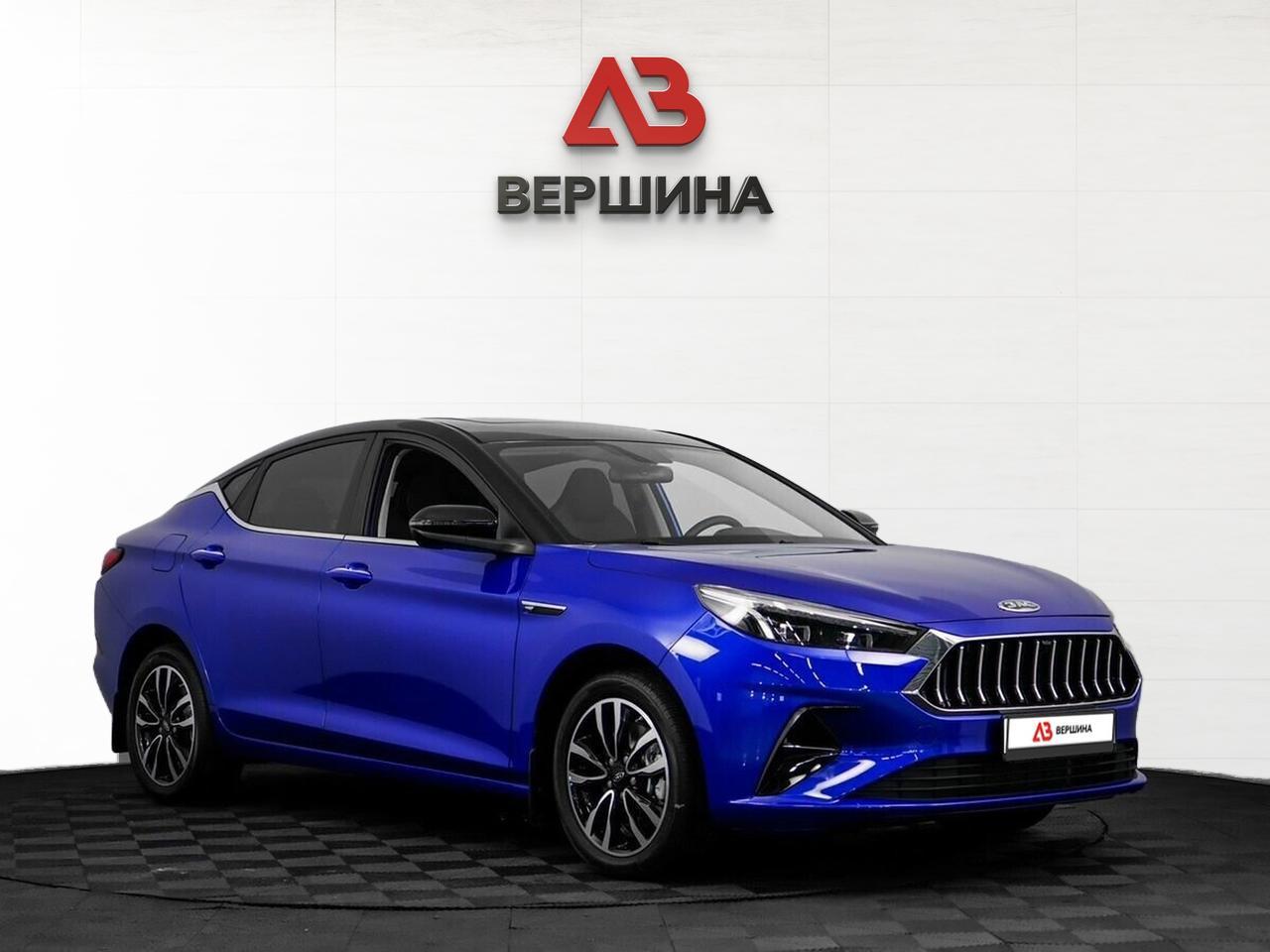 фото автомобиля 2