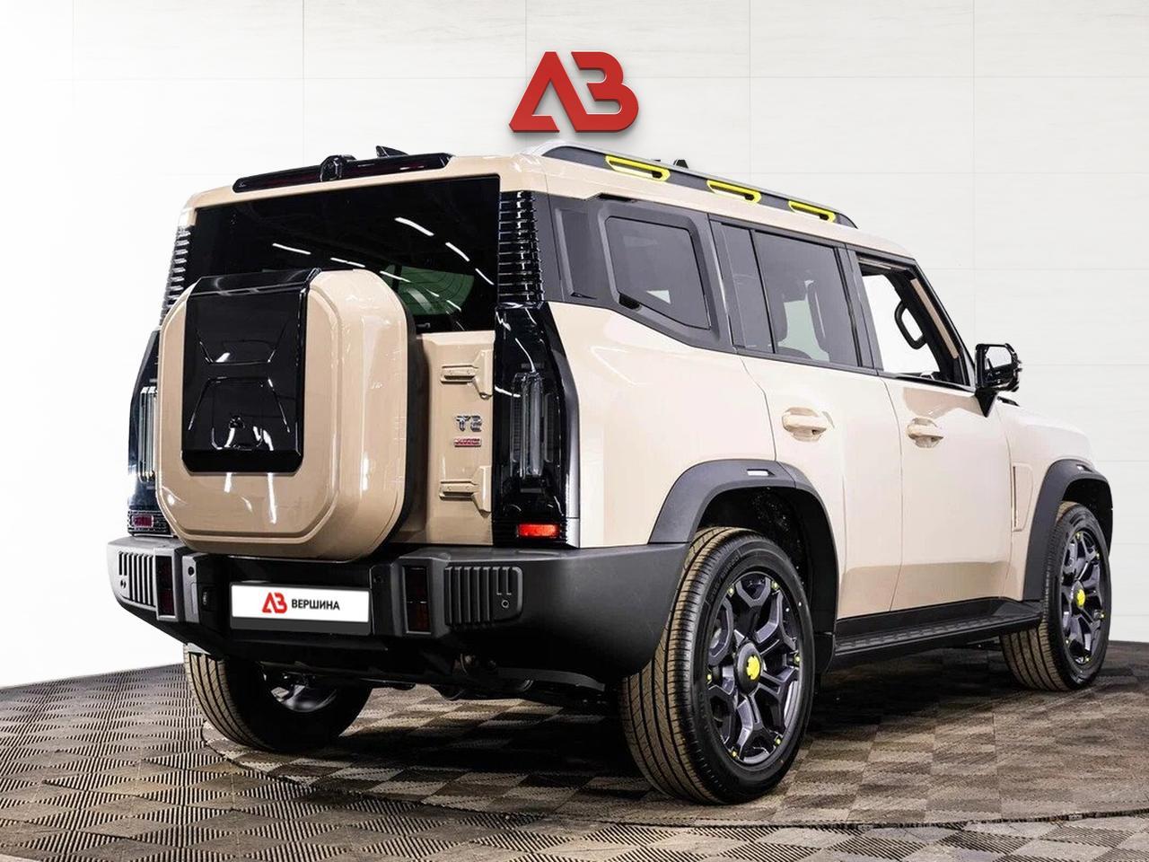 фото автомобиля 1