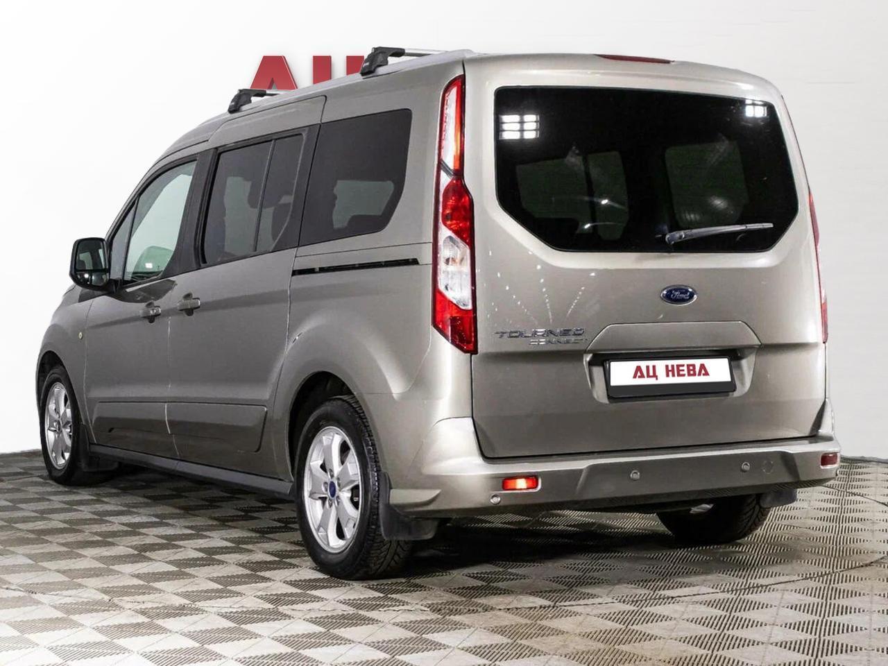 фото автомобиля 3