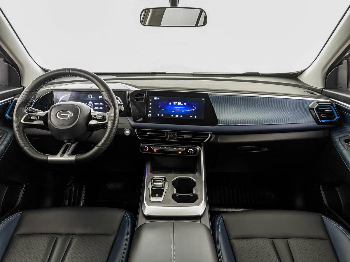 фото автомобиля 5
