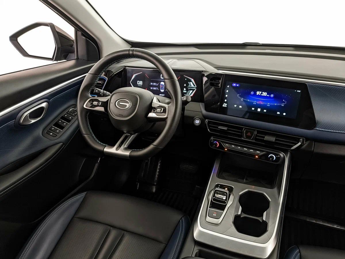 фото автомобиля 6