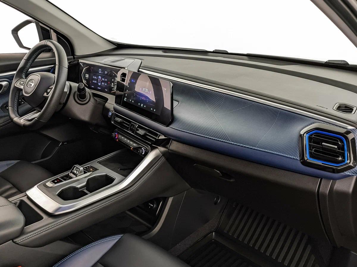 фото автомобиля 7