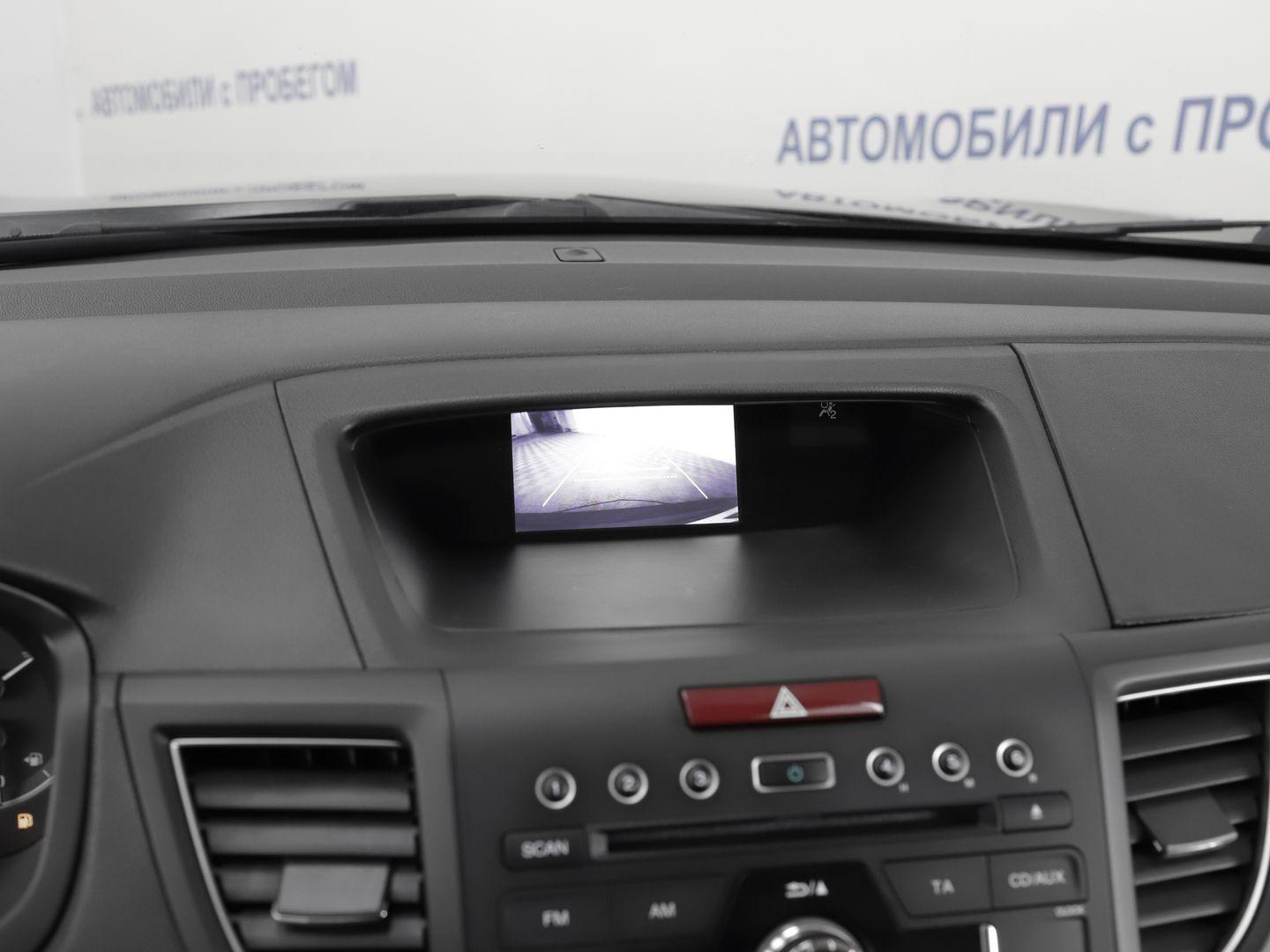 фото автомобиля 11