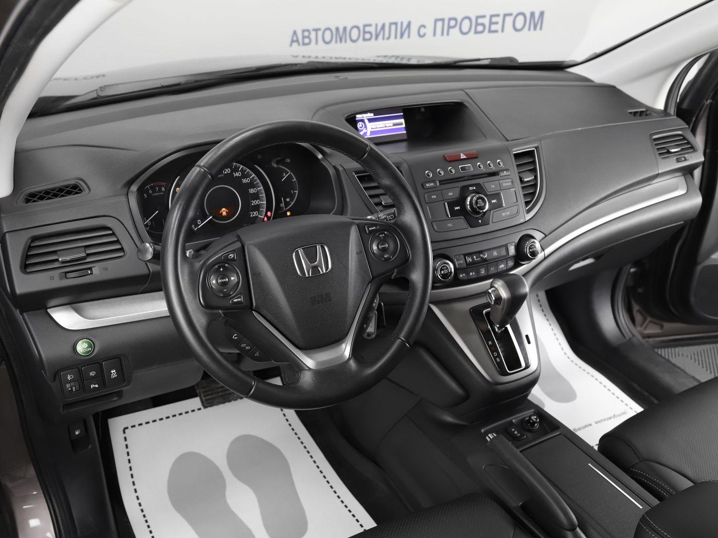 фото автомобиля 8