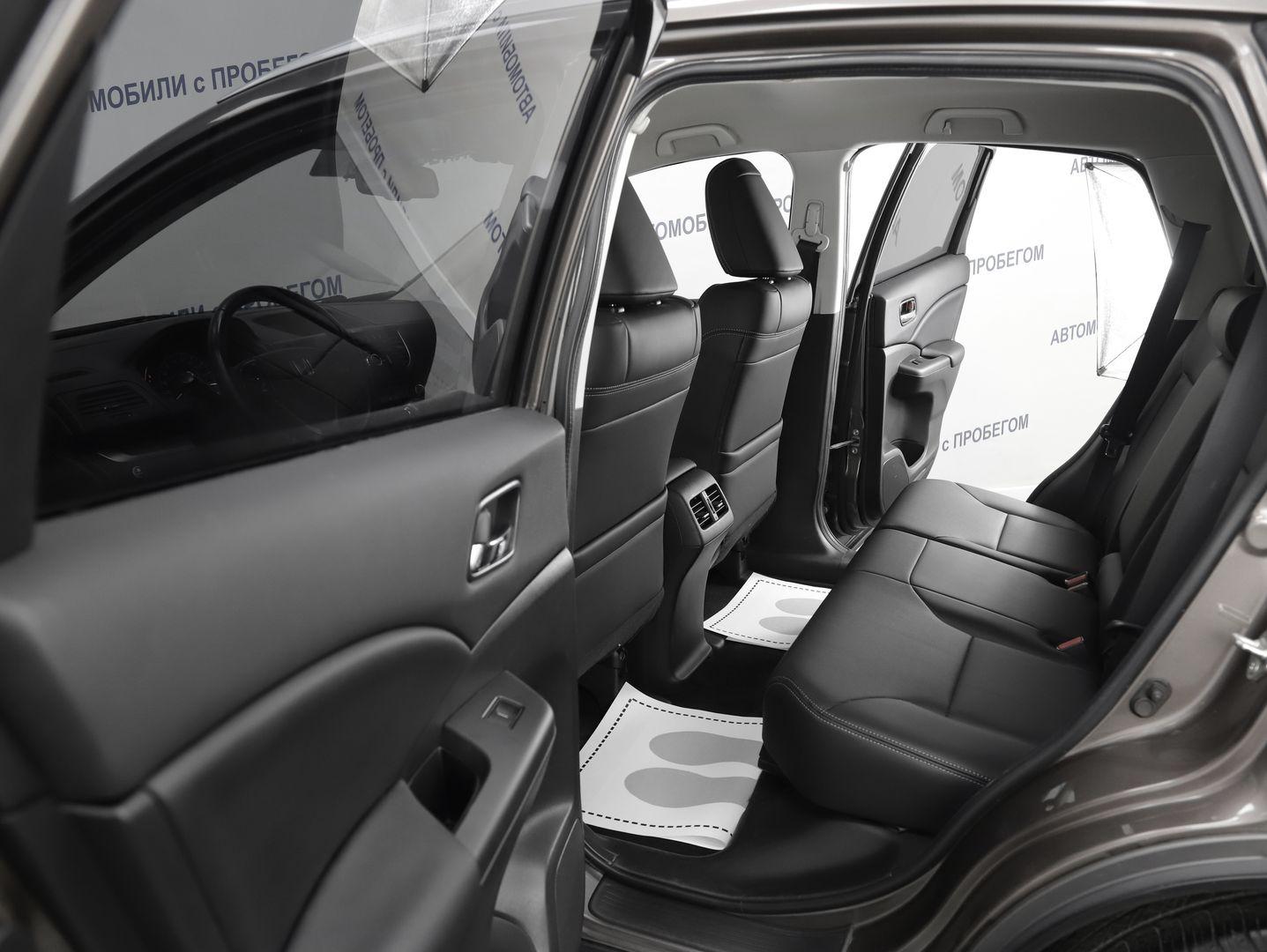 фото автомобиля 5