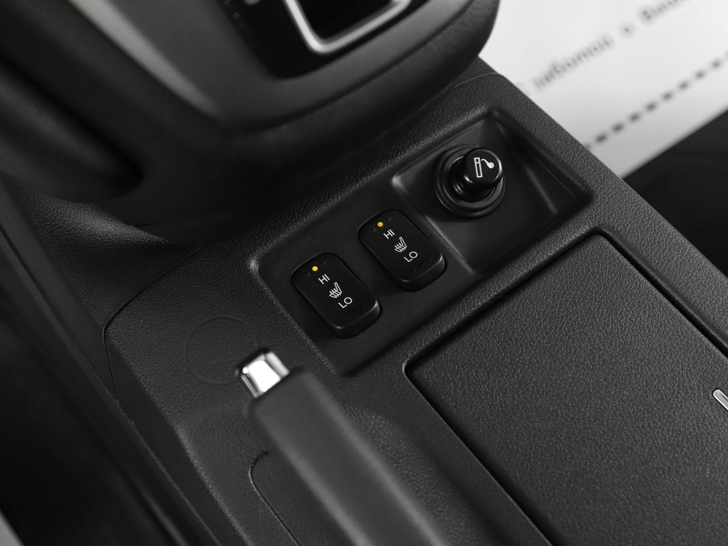 фото автомобиля 14