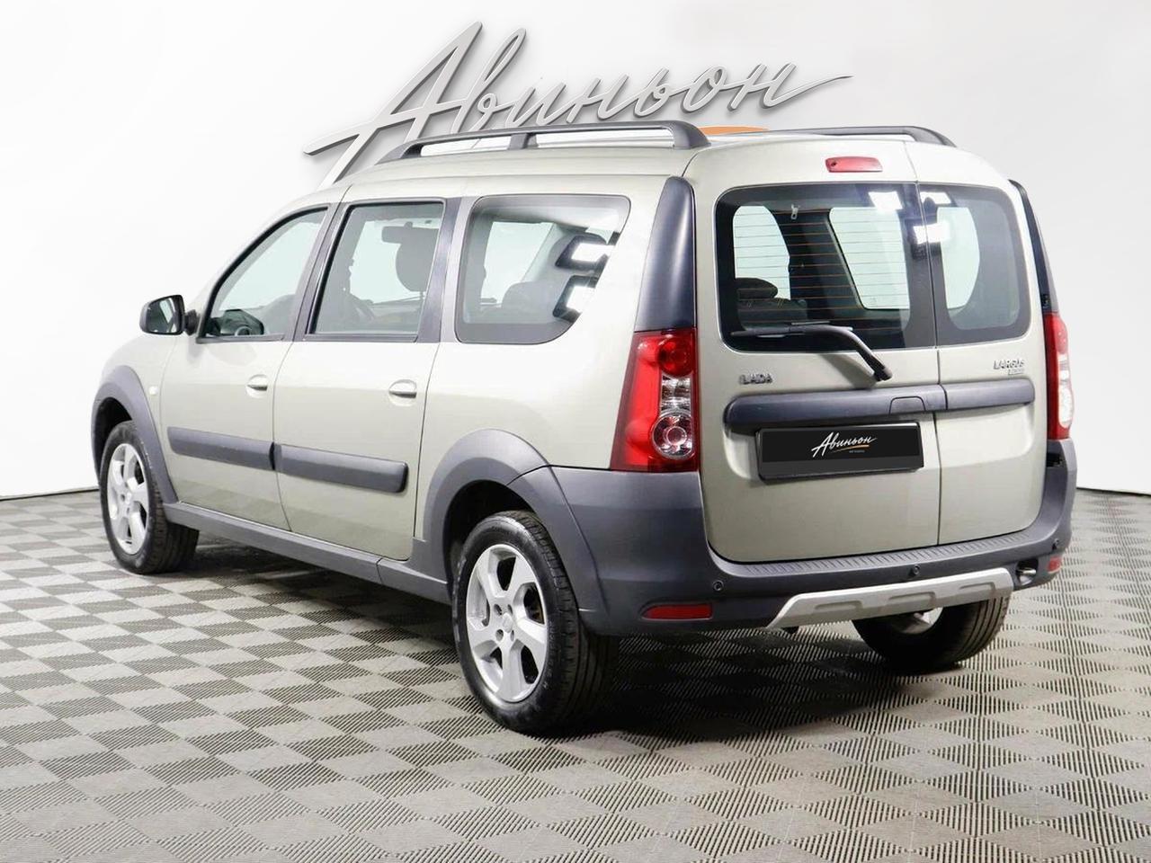 фото автомобиля 3