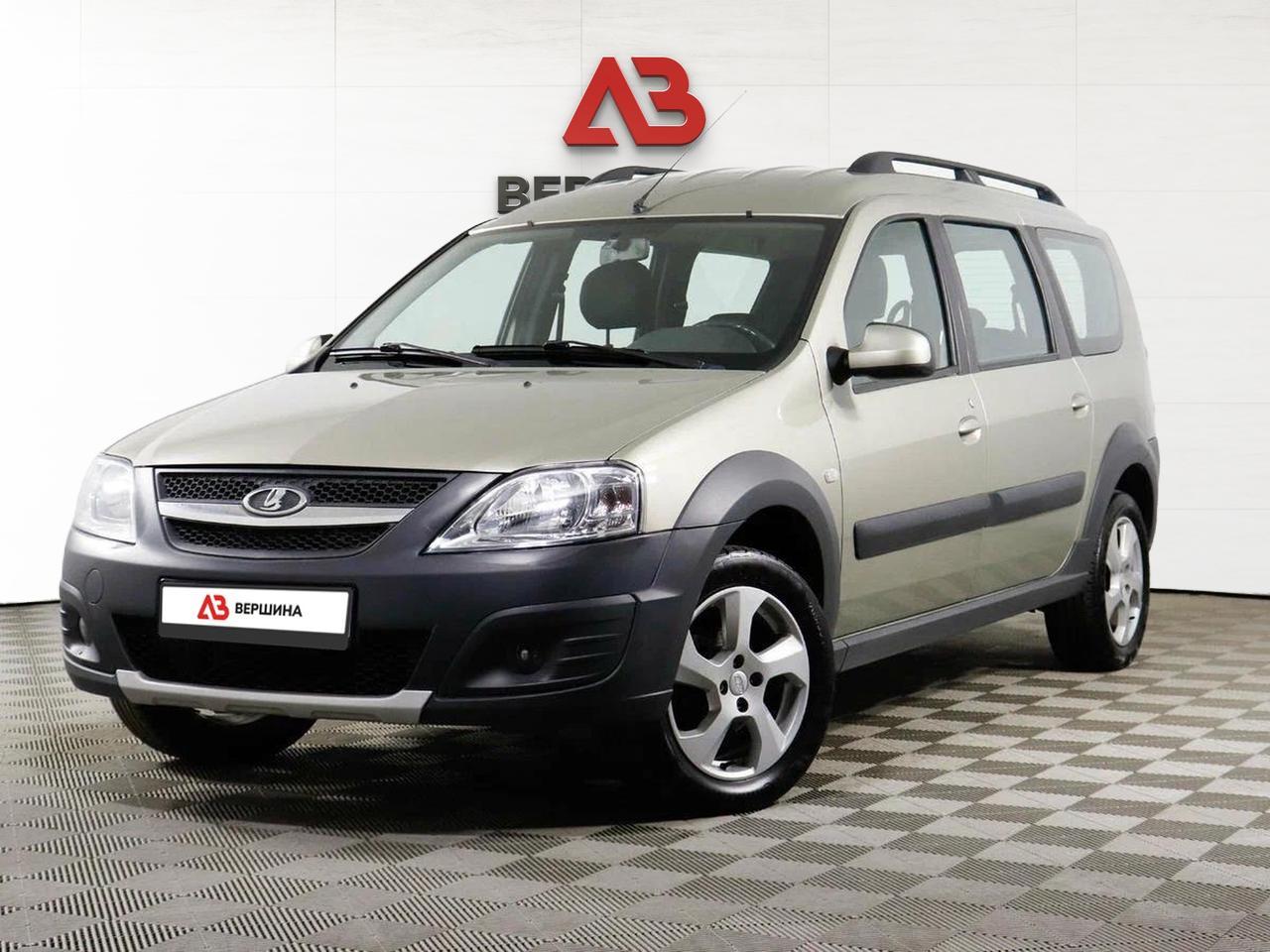 фото автомобиля 0