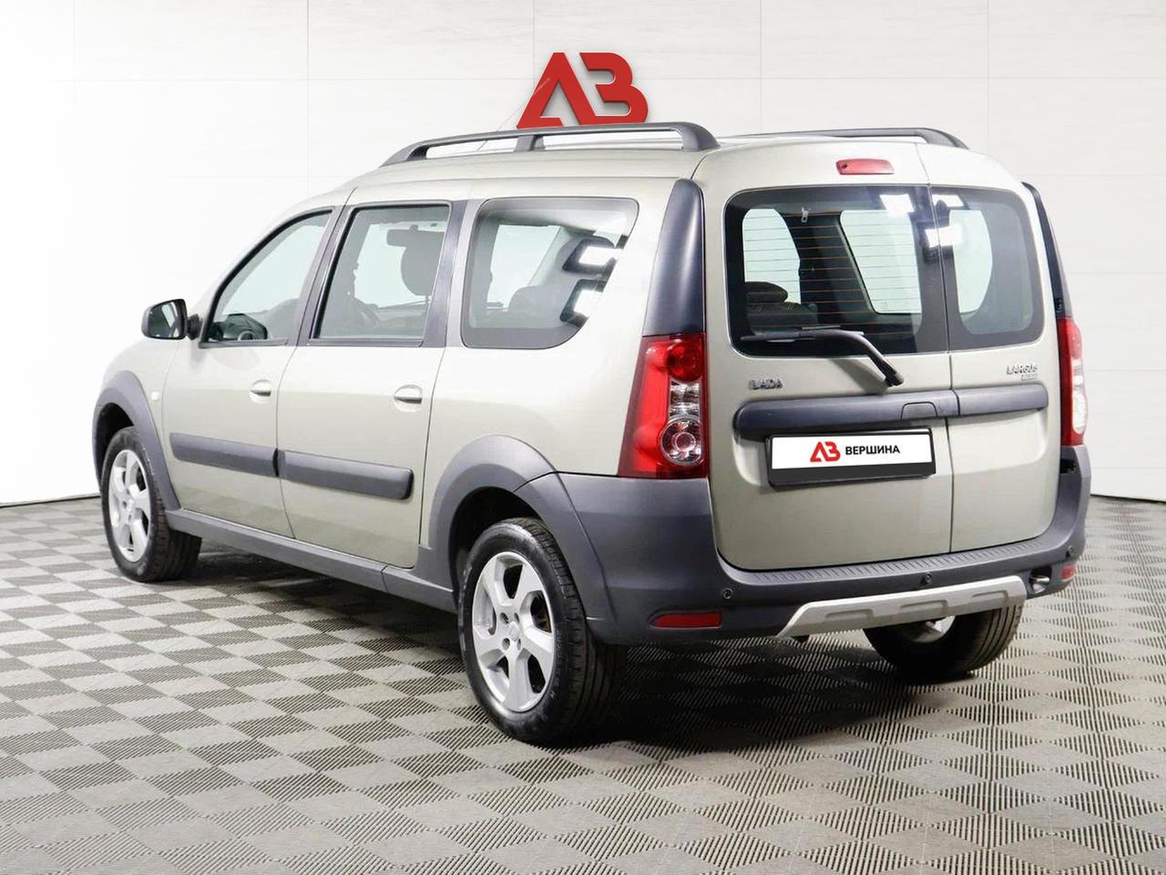 фото автомобиля 3