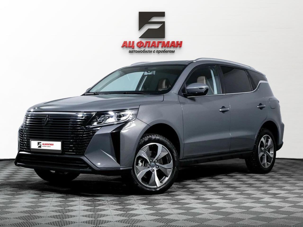 фото автомобиля 0