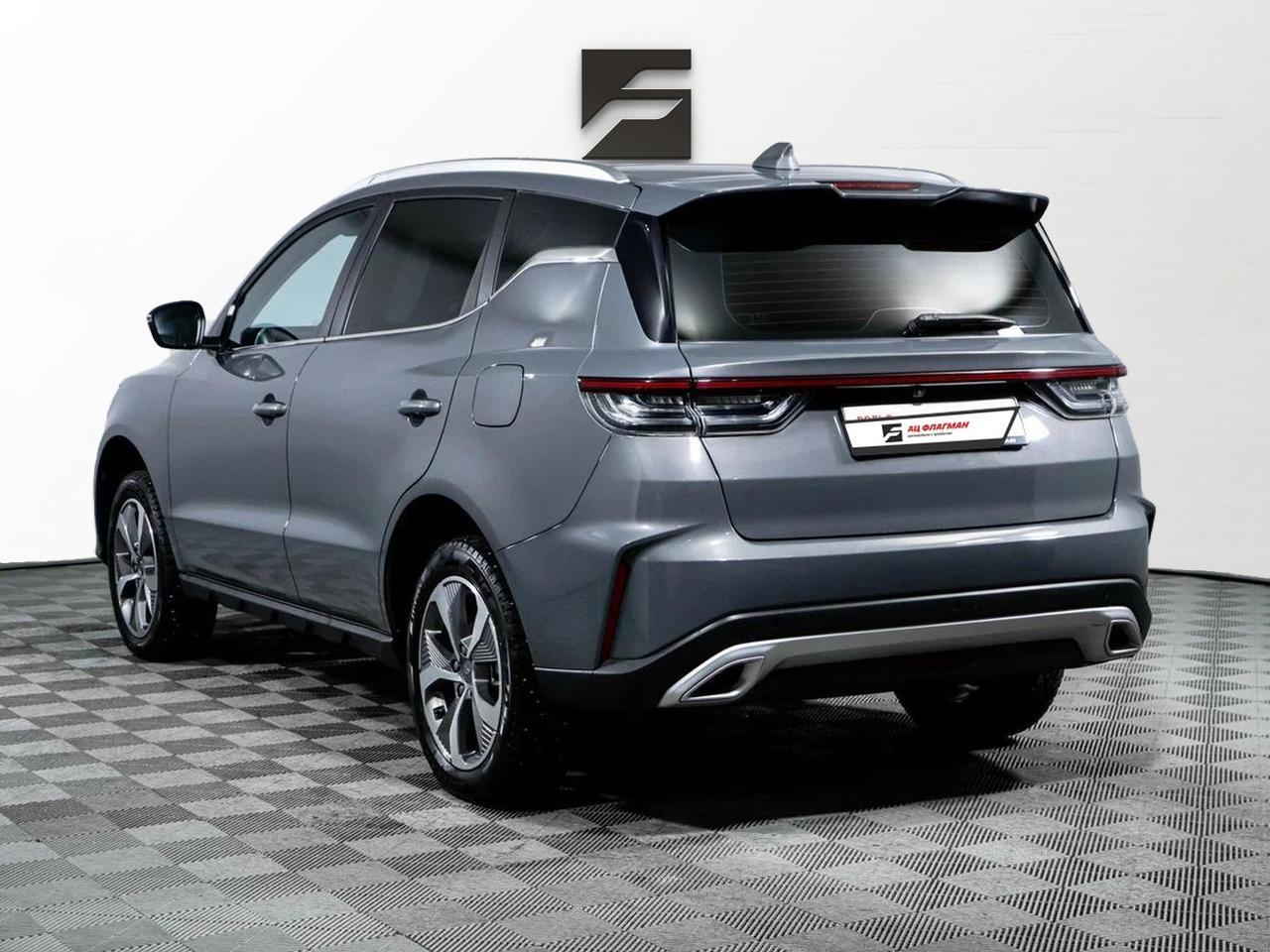 фото автомобиля 3