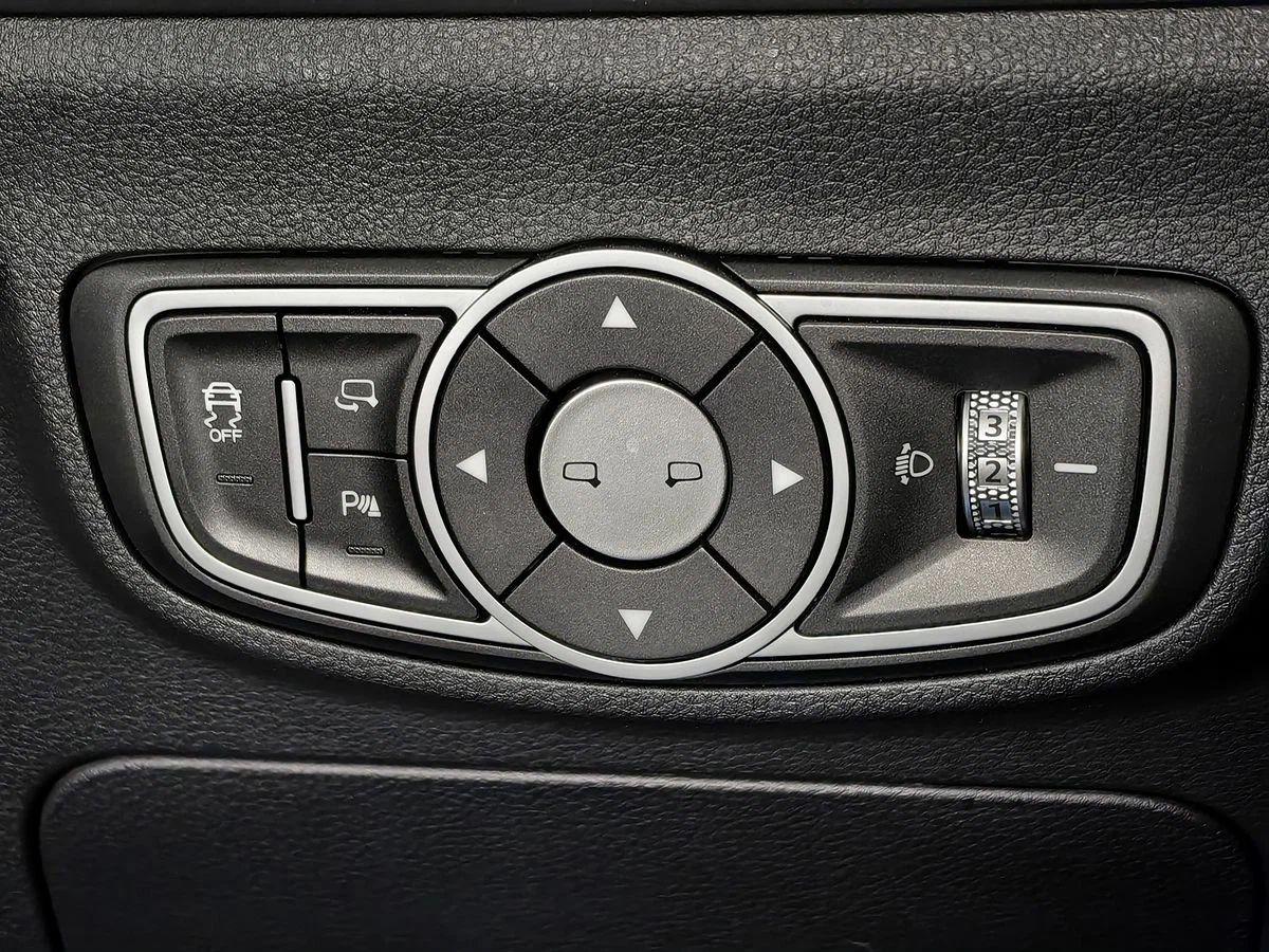 фото автомобиля 5