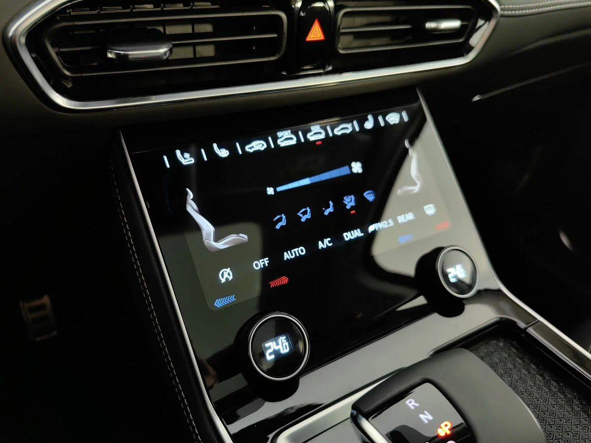 фото автомобиля 12