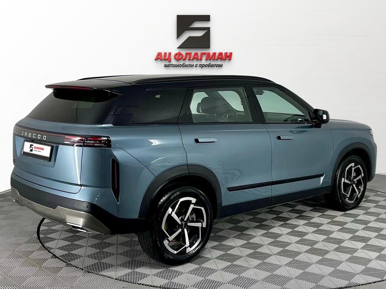 фото автомобиля 1