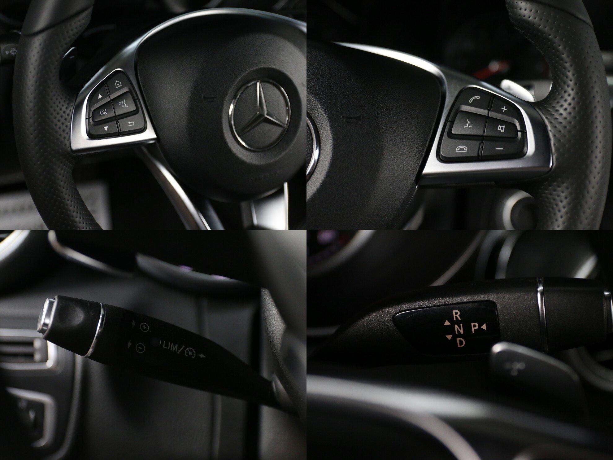 фото автомобиля 13