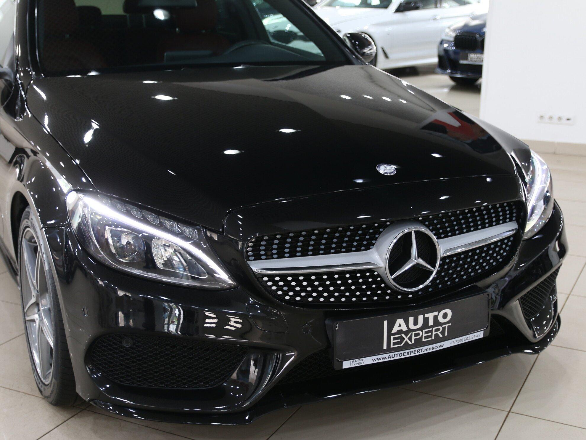 фото автомобиля 17