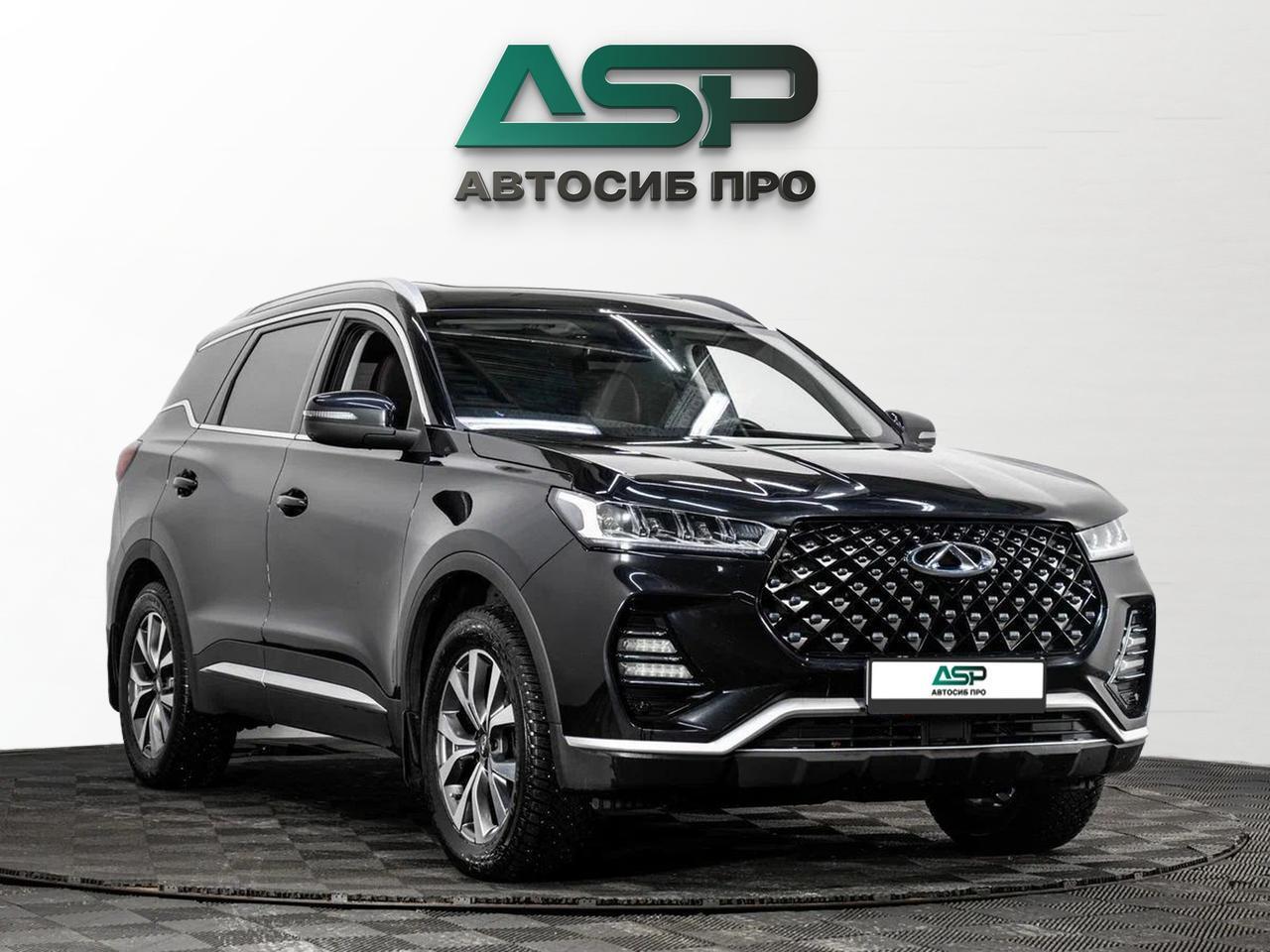 фото автомобиля 2