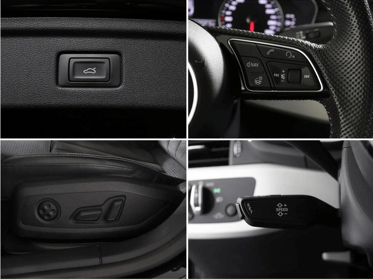 фото автомобиля 7