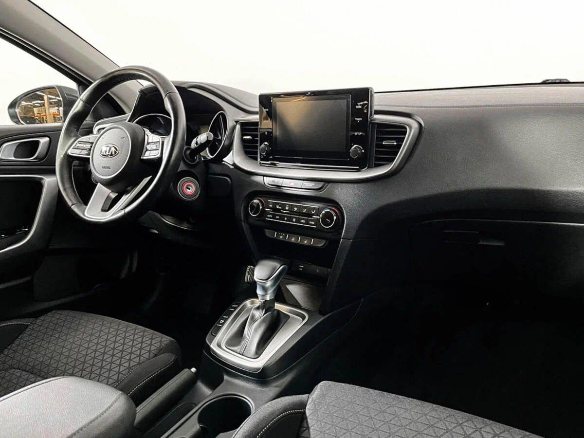 фото автомобиля 5