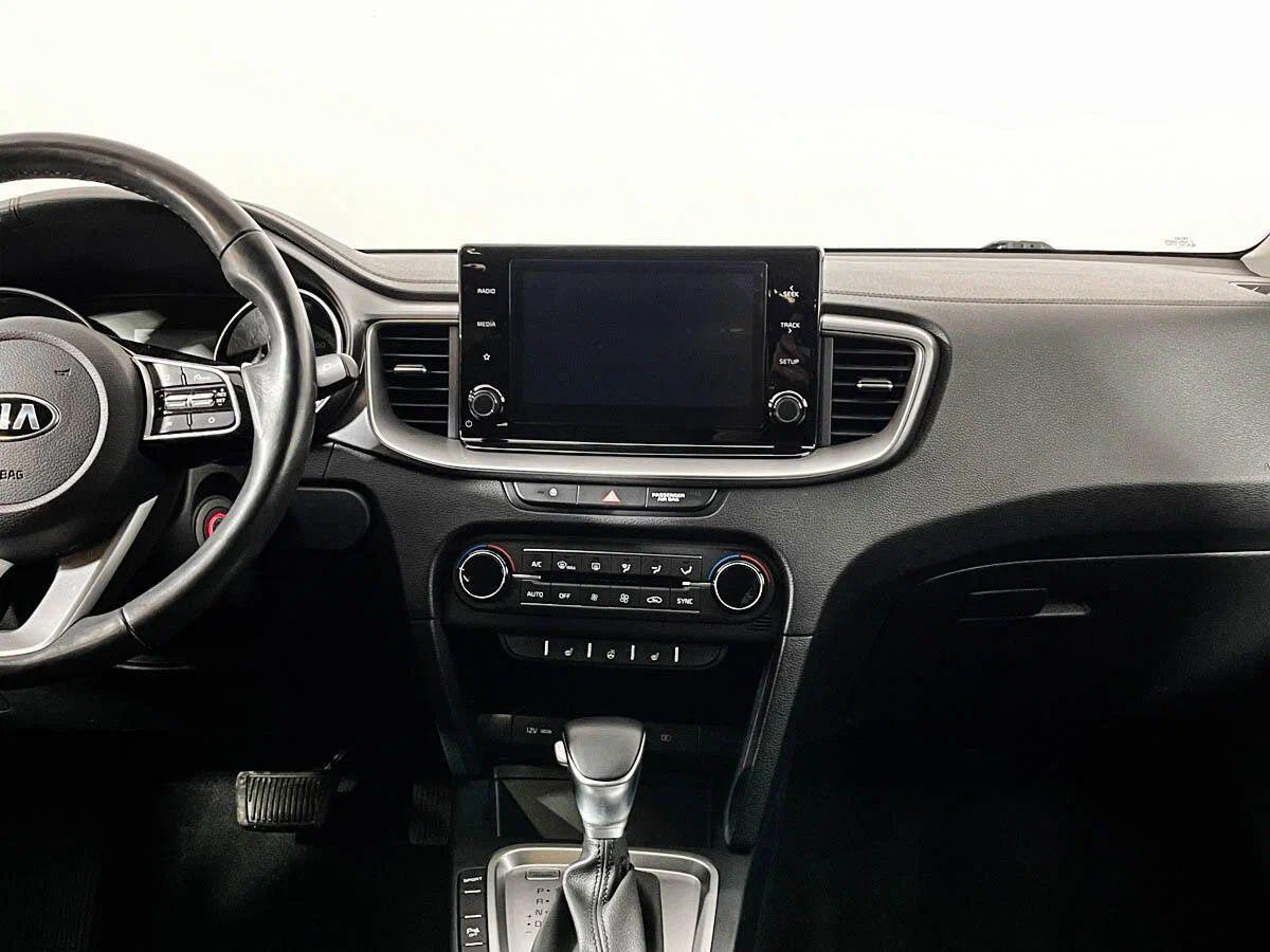 фото автомобиля 7