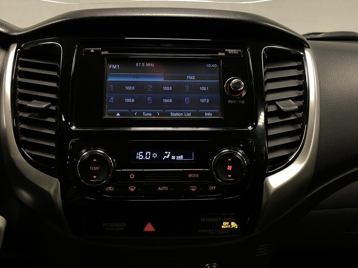 фото автомобиля 7