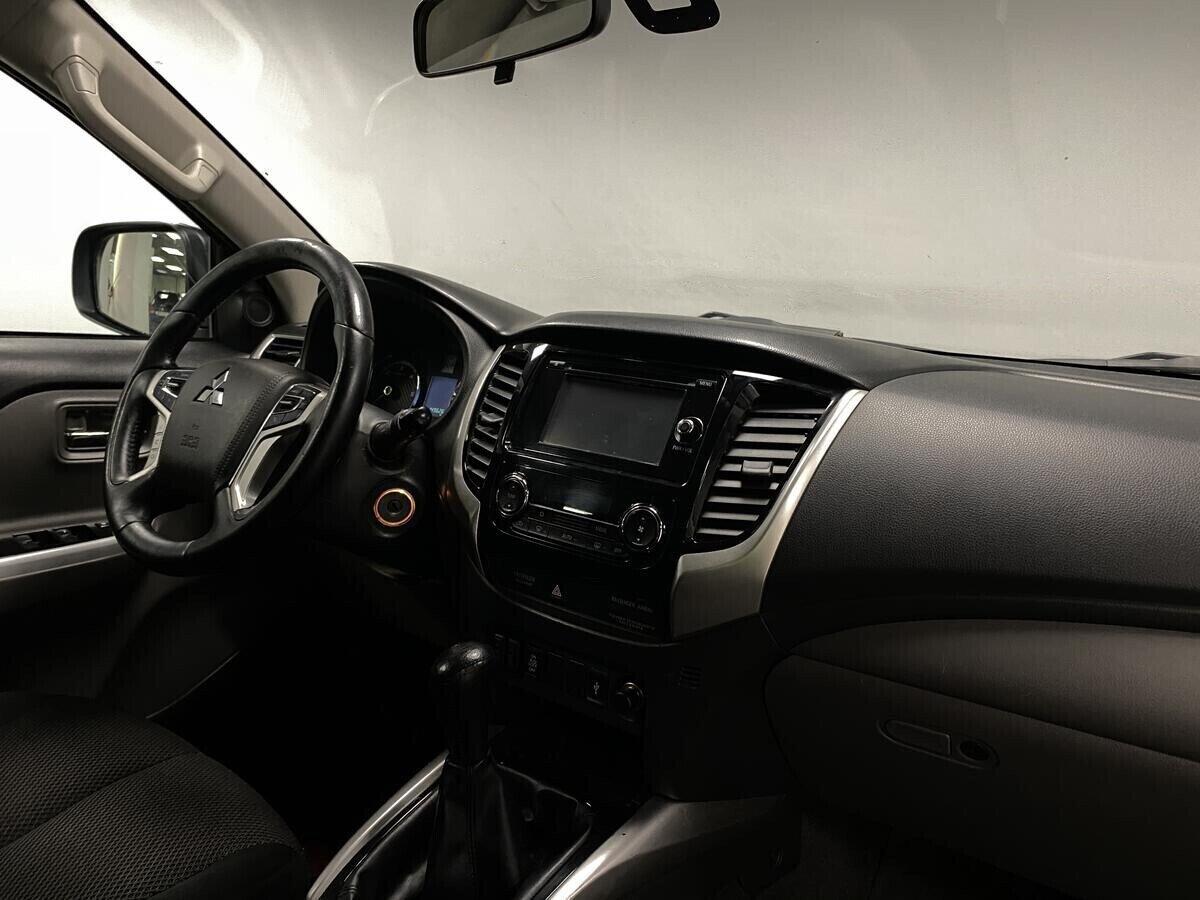 фото автомобиля 4