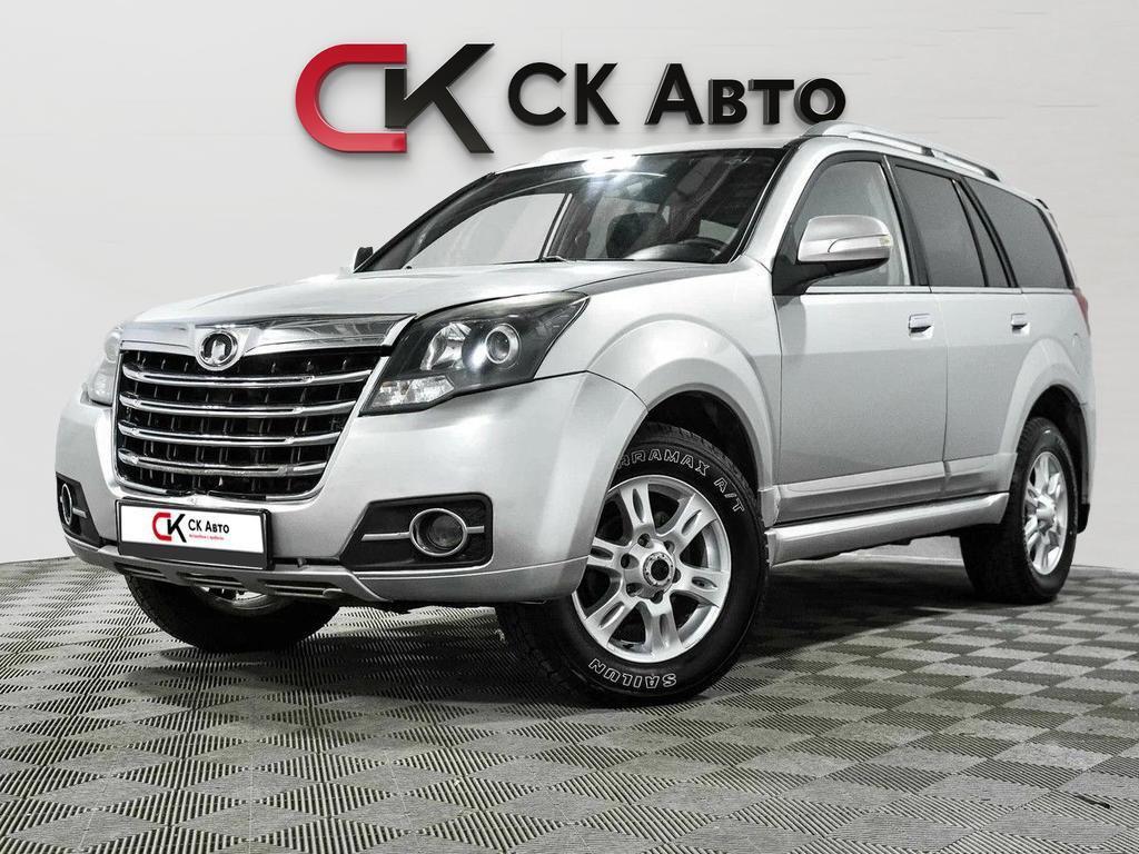 фото автомобиля 0