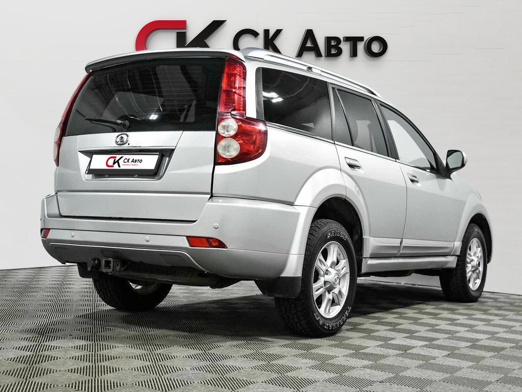 фото автомобиля 1