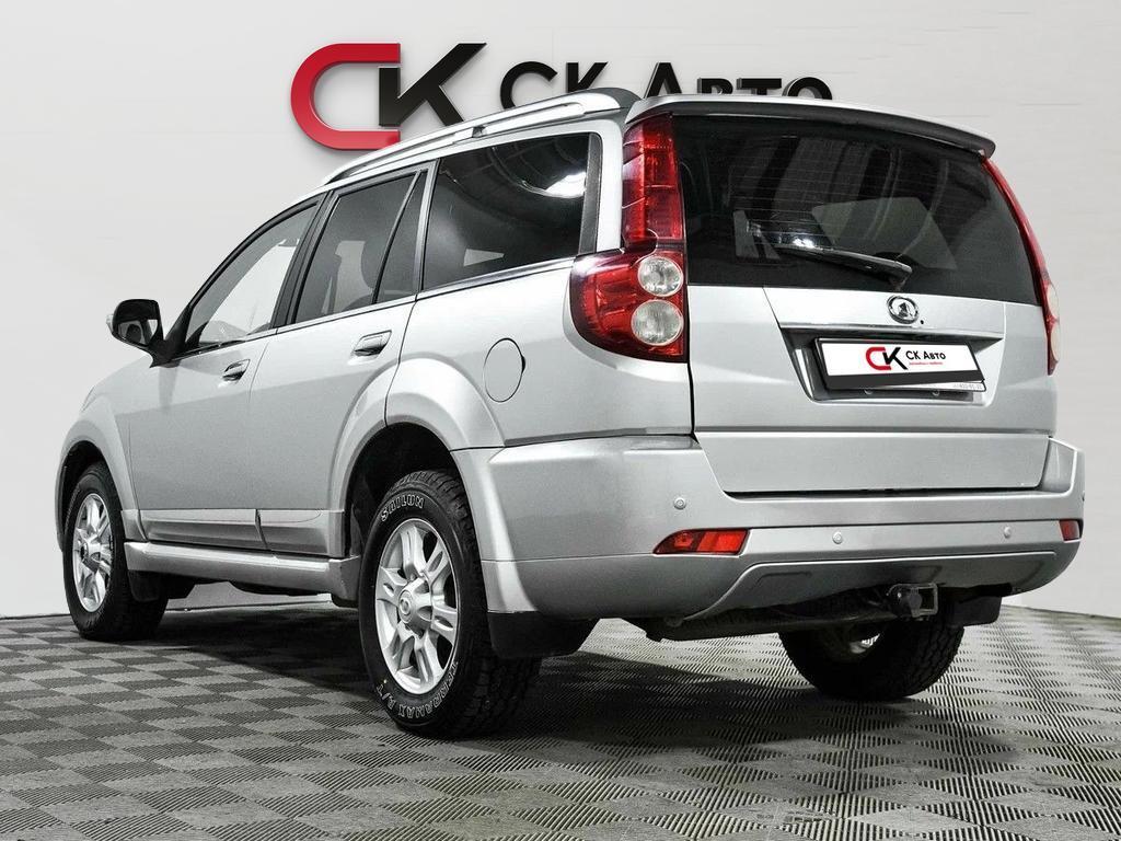 фото автомобиля 3