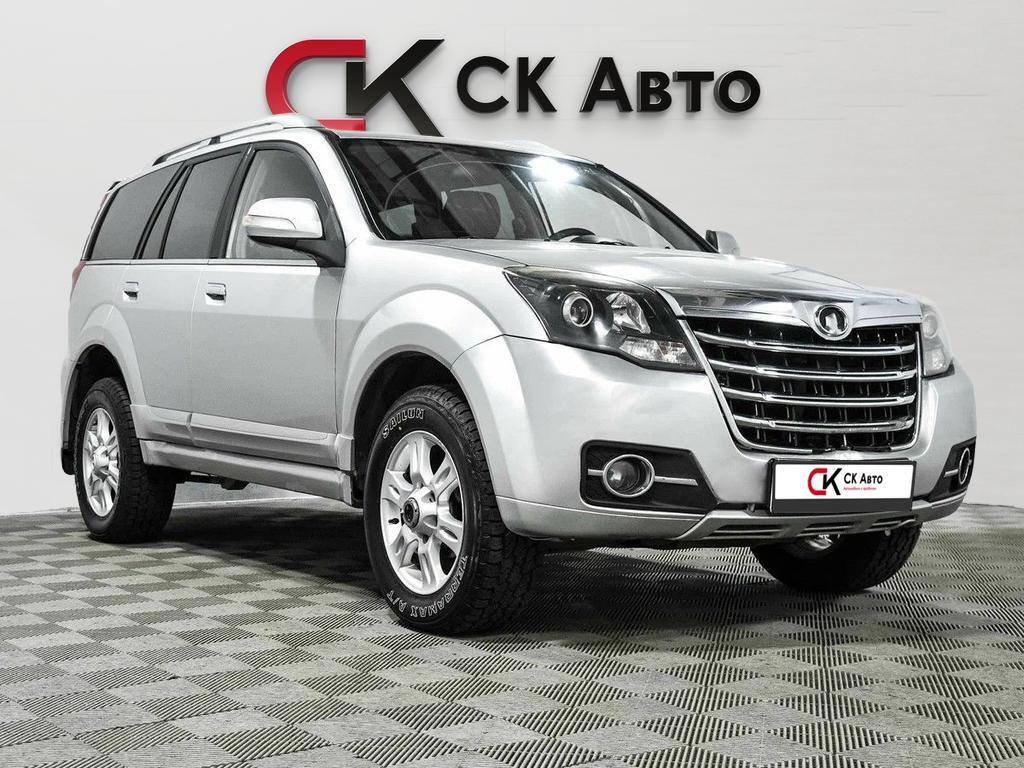 фото автомобиля 2