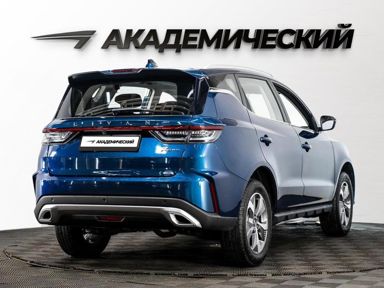 фото автомобиля 1