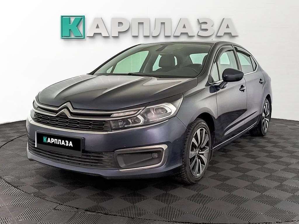 фото автомобиля 0