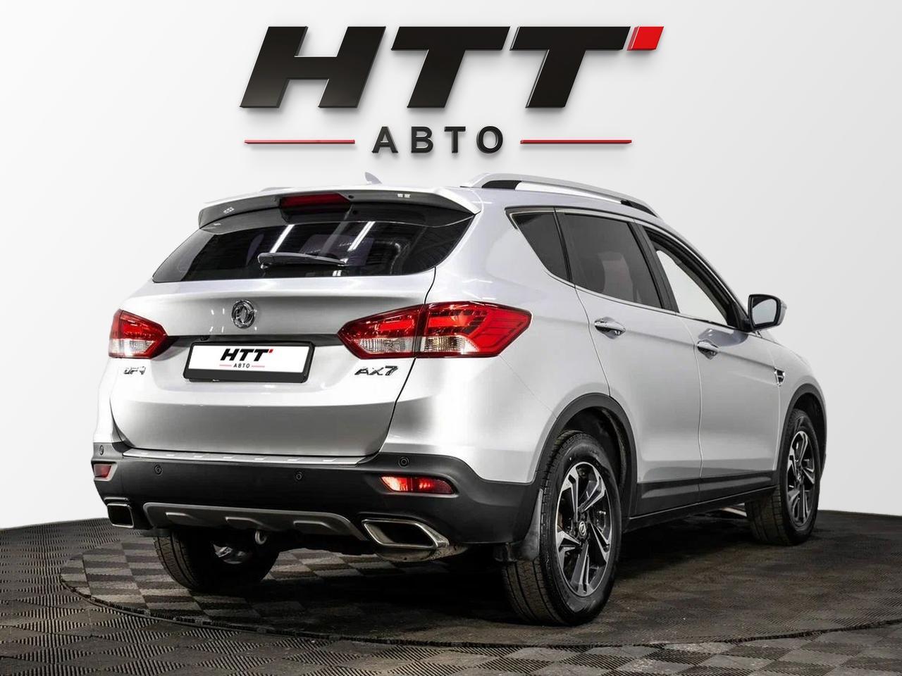 фото автомобиля 1