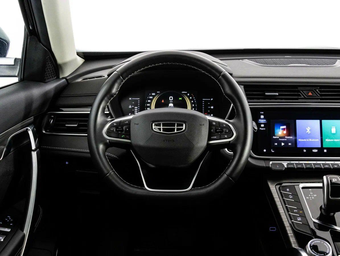 фото автомобиля 6