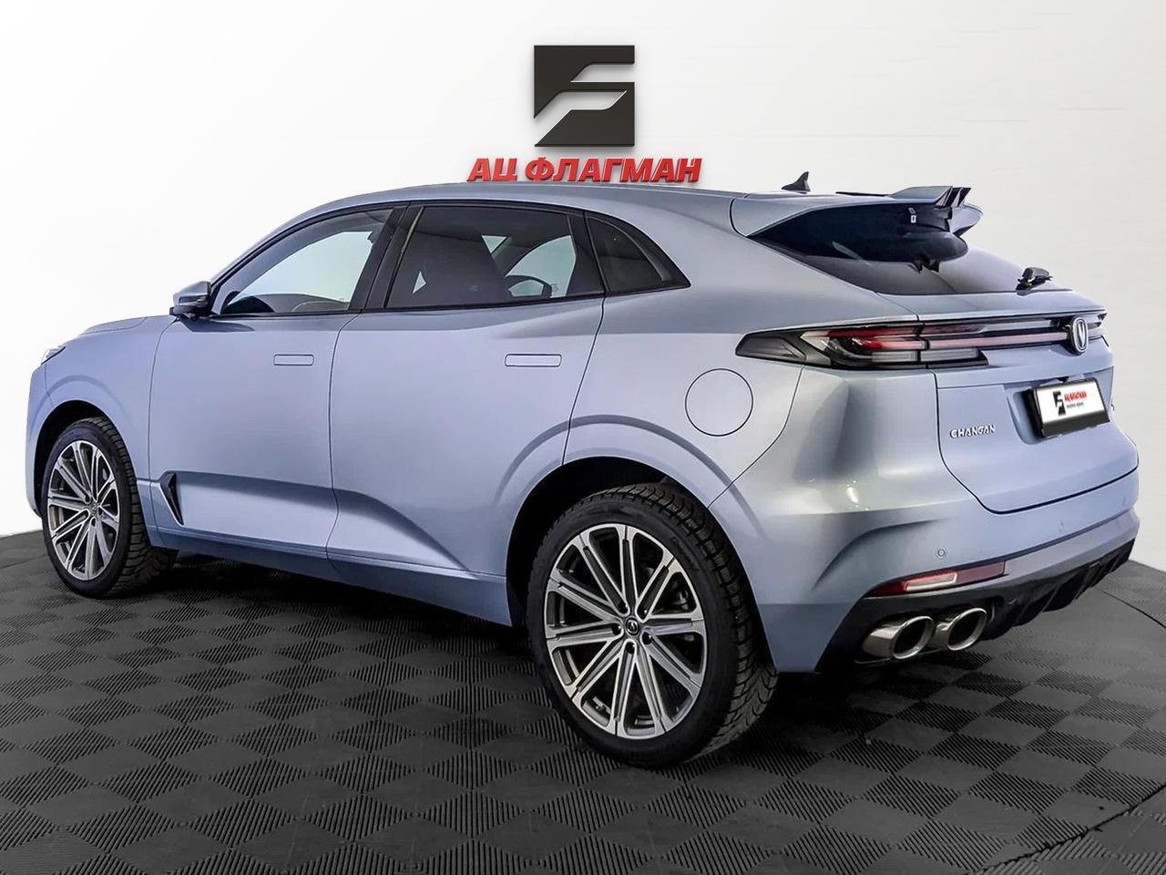 фото автомобиля 3