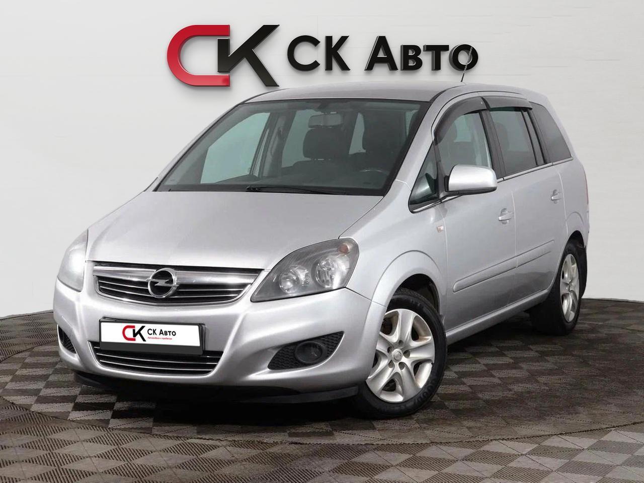 фото автомобиля 0