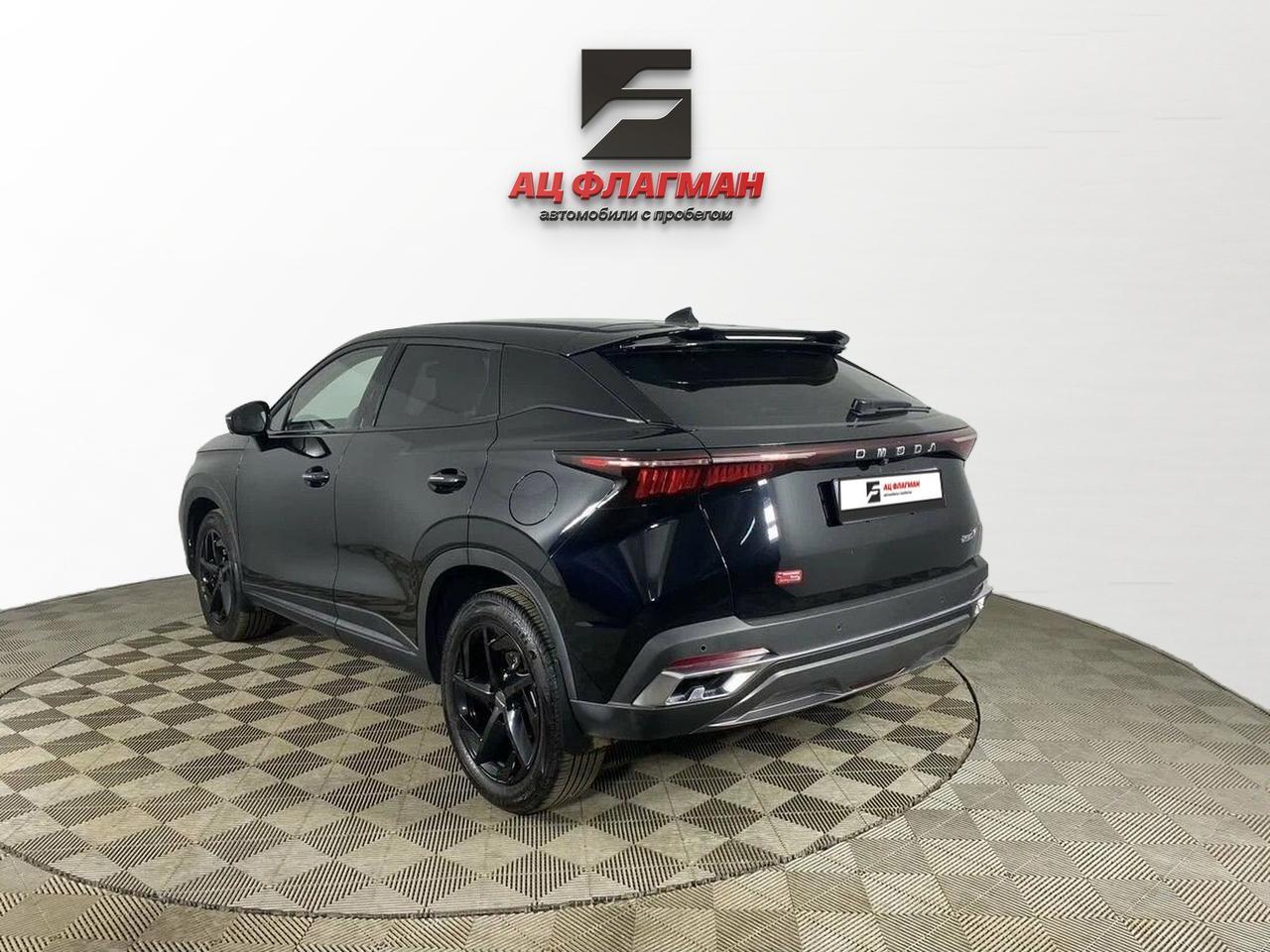фото автомобиля 3