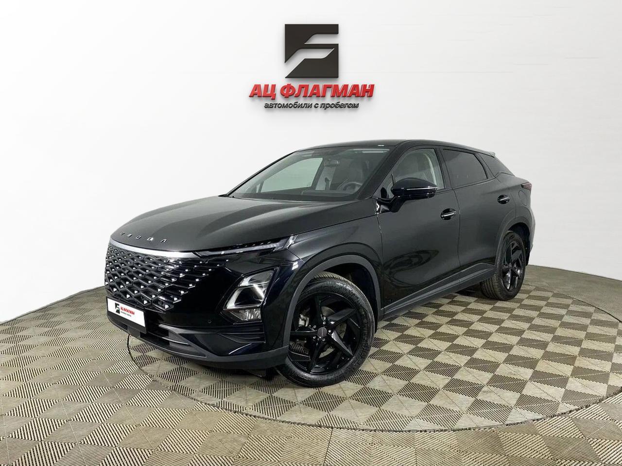 фото автомобиля 0