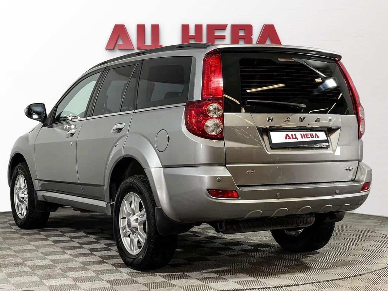 фото автомобиля 3