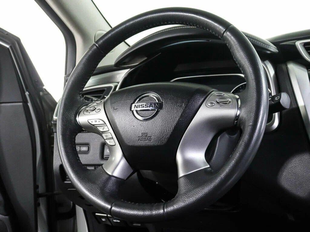фото автомобиля 7