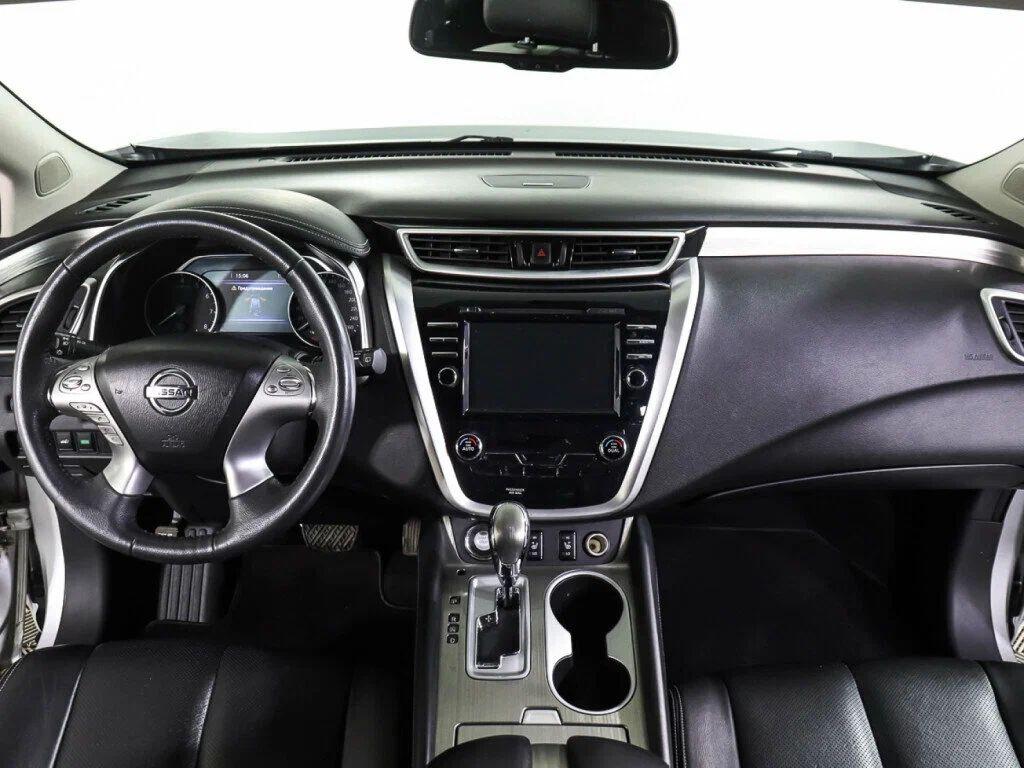 фото автомобиля 6