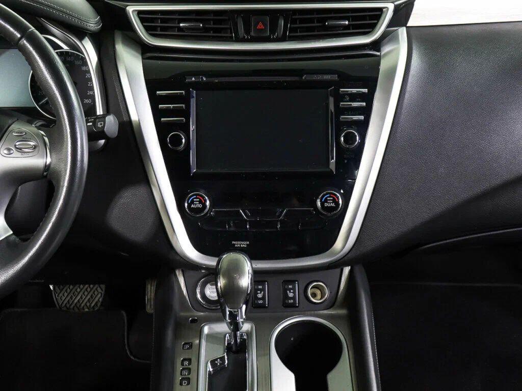 фото автомобиля 8
