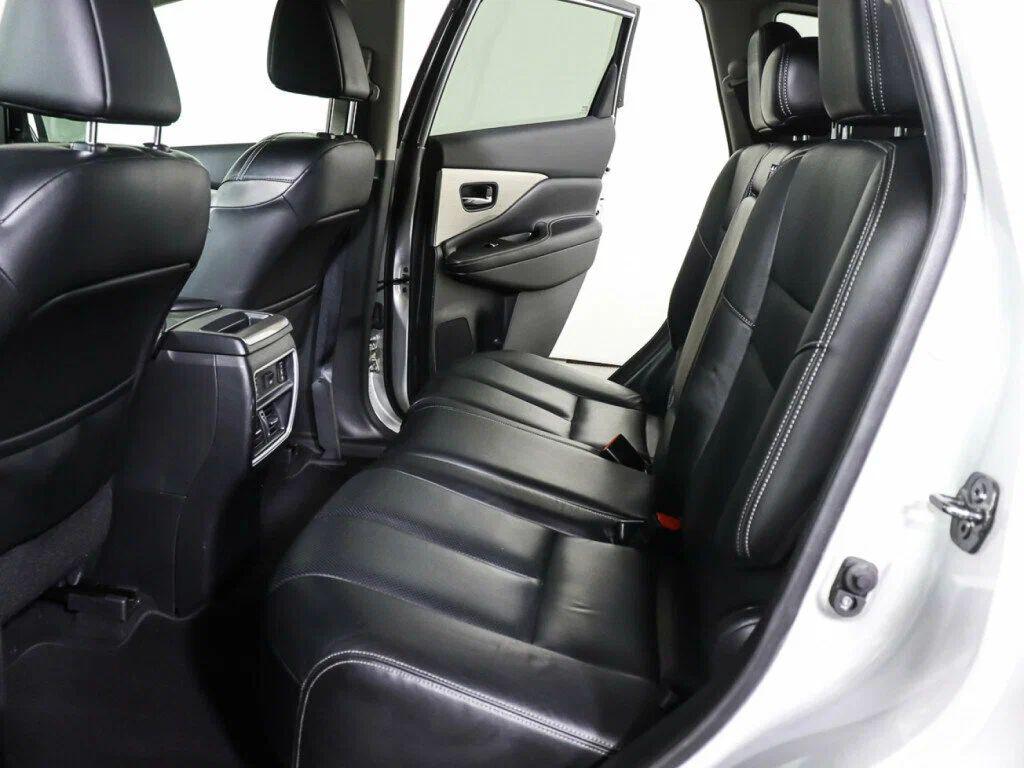фото автомобиля 10