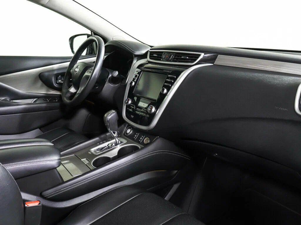 фото автомобиля 5
